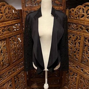 I.N.C INTERNATIONAL CONCEPTS